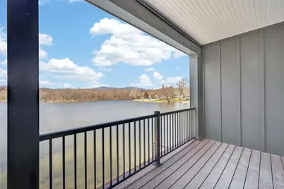 22 Icehouse Drive, Saugerties, NY 12477 - Photo 13