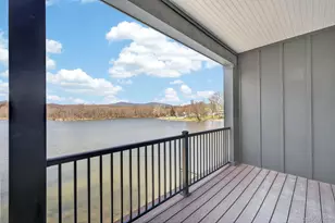 22 Icehouse Dr, Saugerties, NY 12477 - Photo 13