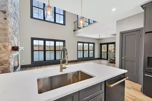 22 Icehouse Dr, Saugerties, NY 12477 - Photo 15