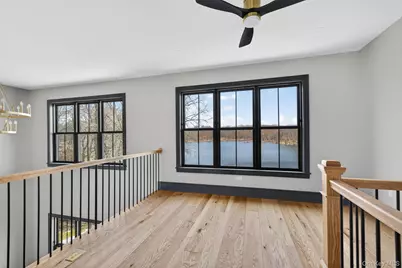 22 Icehouse Drive, Saugerties, NY 12477 - Photo 19