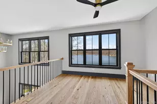 22 Icehouse Dr, Saugerties, NY 12477 - Photo 19
