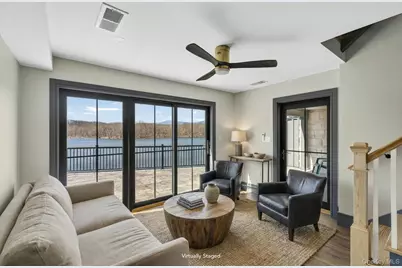 22 Icehouse Drive, Saugerties, NY 12477 - Photo 5