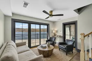 22 Icehouse Dr, Saugerties, NY 12477 - Photo 5