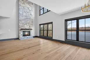 22 Icehouse Dr, Saugerties, NY 12477 - Photo 9