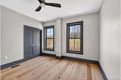 22 Icehouse Drive, Saugerties, NY 12477 - Photo 27