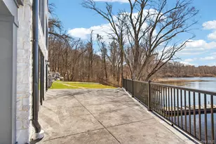 22 Icehouse Dr, Saugerties, NY 12477 - Photo 41