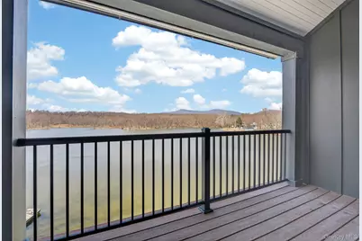 22 Icehouse Drive, Saugerties, NY 12477 - Photo 23