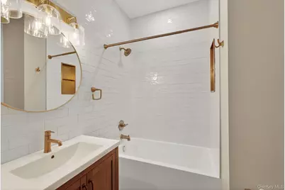 22 Icehouse Drive, Saugerties, NY 12477 - Photo 25