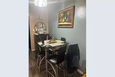 10409 105th Street, Ozone Park, NY 11417 - Photo 3