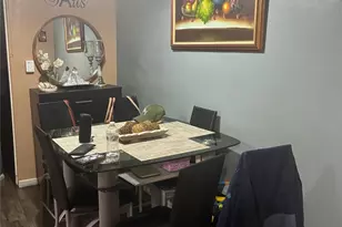 104-09 105th St, Ozone Park, NY 11417 - Photo 3