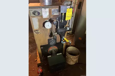 10409 105th Street, Ozone Park, NY 11417 - Photo 9