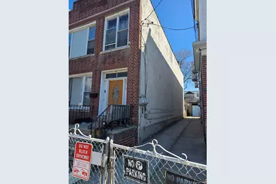 10409 105th Street, Ozone Park, NY 11417 - Photo 1