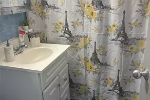 104-09 105th St, Ozone Park, NY 11417 - Photo 5