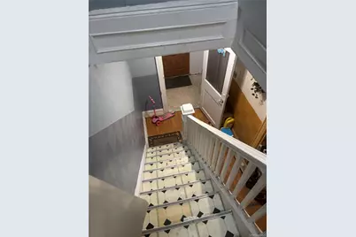 10409 105th Street, Ozone Park, NY 11417 - Photo 7