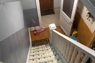 104-09 105th St, Ozone Park, NY 11417 - Photo 7