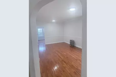 10416 Rosita Road, Ozone Park, NY 11417 - Photo 11