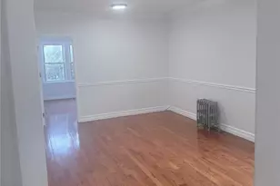 10416 Rosita Rd, Ozone Park, NY 11417 - Photo 11