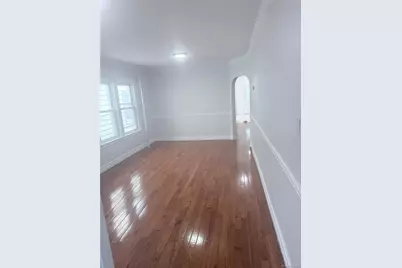 10416 Rosita Road, Ozone Park, NY 11417 - Photo 7