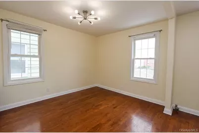 10416 Rosita Road, Ozone Park, NY 11417 - Photo 15