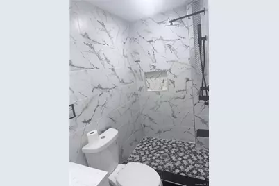 10416 Rosita Road, Ozone Park, NY 11417 - Photo 13