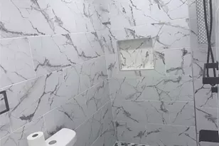 10416 Rosita Rd, Ozone Park, NY 11417 - Photo 13