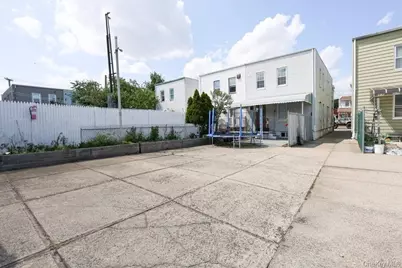 10416 Rosita Road, Ozone Park, NY 11417 - Photo 1