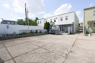 10416 Rosita Rd, Ozone Park, NY 11417 - Photo 1