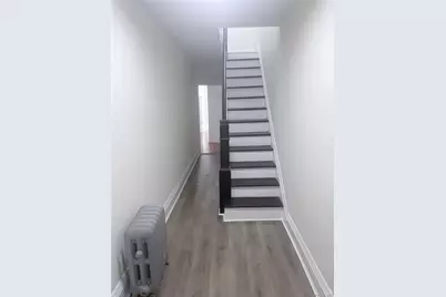 10416 Rosita Road, Ozone Park, NY 11417 - Photo 9