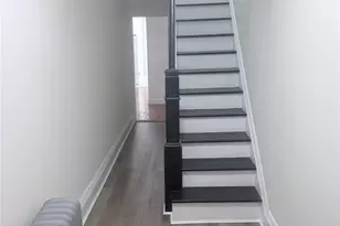 10416 Rosita Rd, Ozone Park, NY 11417 - Photo 9