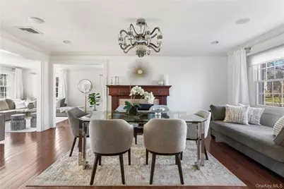 66 Wyatt Road, Garden City, NY 11530 - Photo 3