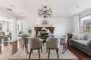 66 Wyatt Rd, Garden City, NY 11530 - Photo 3