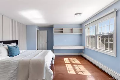 66 Wyatt Road, Garden City, NY 11530 - Photo 23