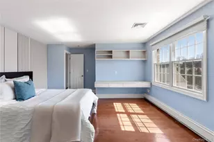 66 Wyatt Rd, Garden City, NY 11530 - Photo 23