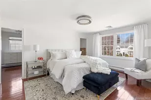 66 Wyatt Rd, Garden City, NY 11530 - Photo 19