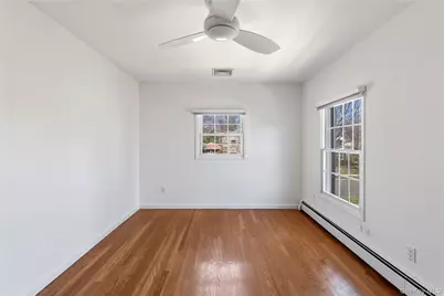 66 Wyatt Road, Garden City, NY 11530 - Photo 27