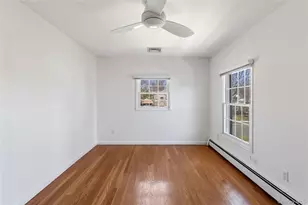 66 Wyatt Rd, Garden City, NY 11530 - Photo 27