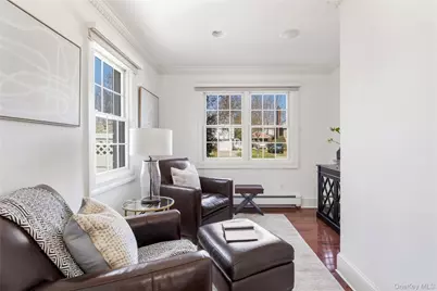 66 Wyatt Road, Garden City, NY 11530 - Photo 7