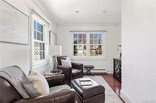 66 Wyatt Rd, Garden City, NY 11530 - Photo 7