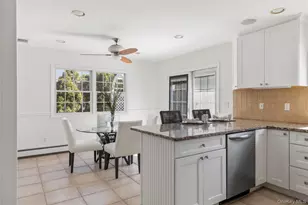 66 Wyatt Rd, Garden City, NY 11530 - Photo 13