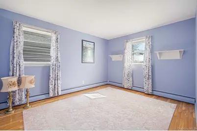 257 Garden City Road, Franklin Square, NY 11010 - Photo 29