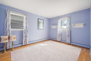 257 Garden City Rd, Franklin Square, NY 11010 - Photo 29