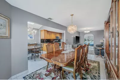 257 Garden City Road, Franklin Square, NY 11010 - Photo 19