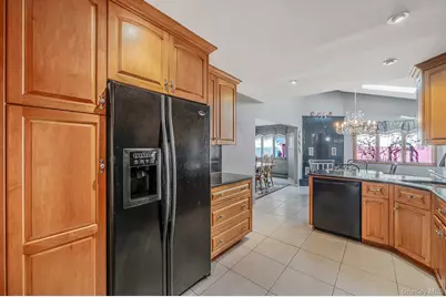 257 Garden City Road, Franklin Square, NY 11010 - Photo 25