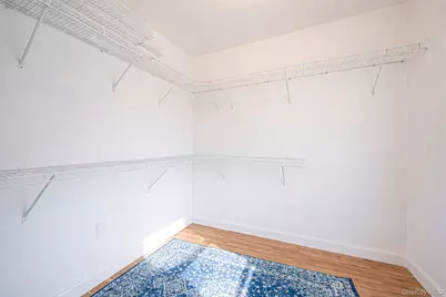 257 Garden City Road, Franklin Square, NY 11010 - Photo 35