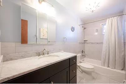 257 Garden City Road, Franklin Square, NY 11010 - Photo 37