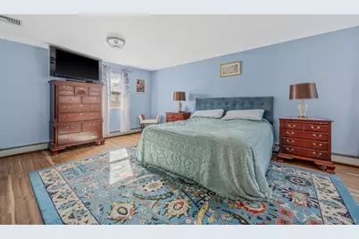 257 Garden City Road, Franklin Square, NY 11010 - Photo 33