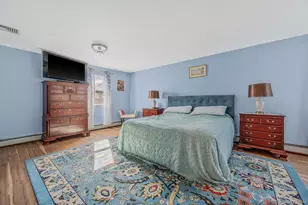 257 Garden City Rd, Franklin Square, NY 11010 - Photo 33