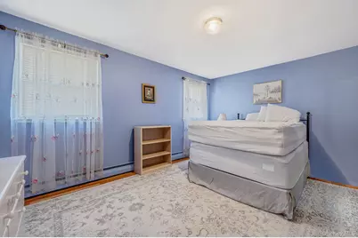 257 Garden City Road, Franklin Square, NY 11010 - Photo 31