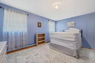 257 Garden City Rd, Franklin Square, NY 11010 - Photo 31