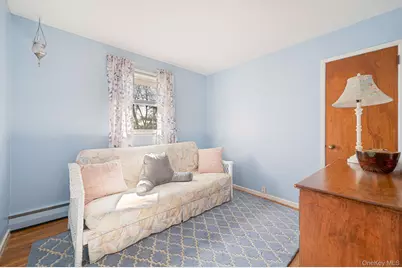 257 Garden City Road, Franklin Square, NY 11010 - Photo 27